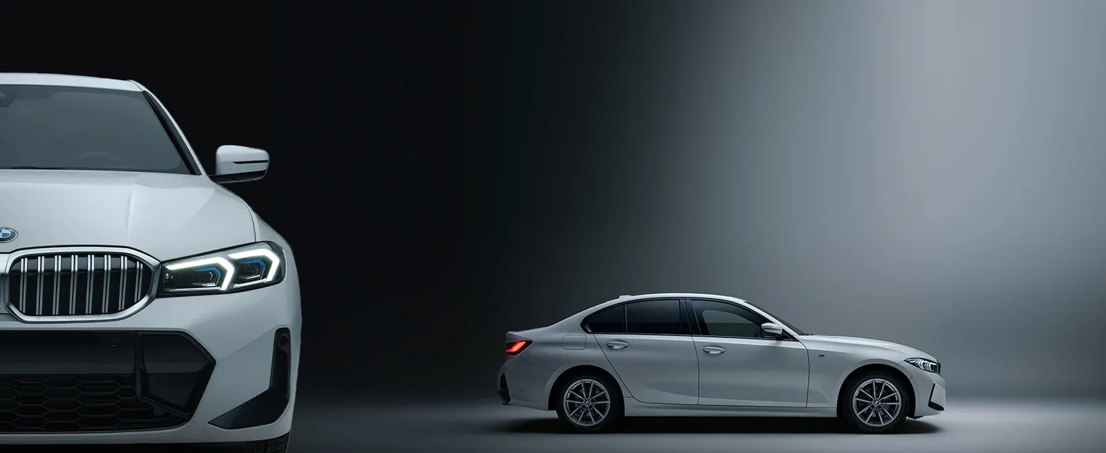 Car Hire in Wayne PA