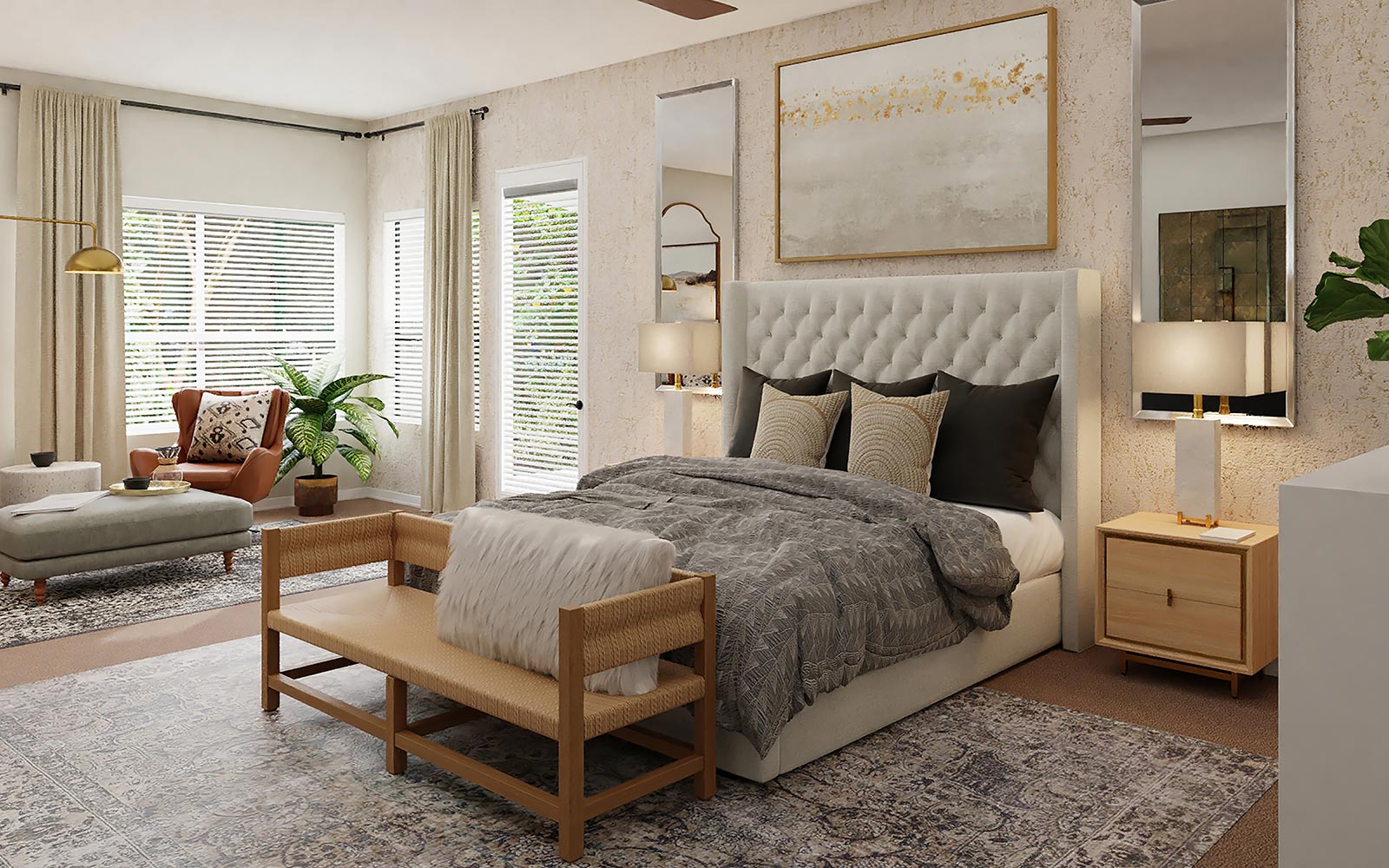 Valley Forge Motor Court Motel