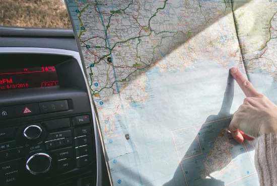 Beyond Wayne: Exciting Road Trips from Wayne, PA to Explore Nearby Destinations