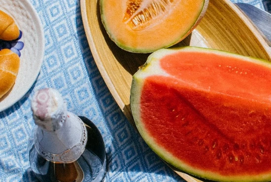  Culinary Delights: Where to Eat in Wayne, PA for a Memorable Dining Experience