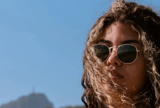 Discover Wayne, PA: An Introduction to the City and its Weather