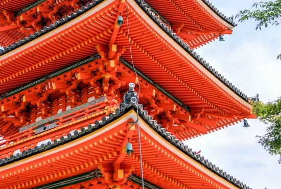 Exploring Wayne, PA: Top Attractions and Activities for an Unforgettable Visit