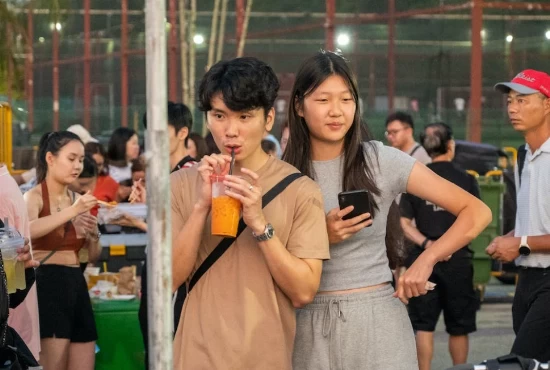  Get in on the Fun: Events and Festivals in Wayne, PA That You Won't Want to Miss